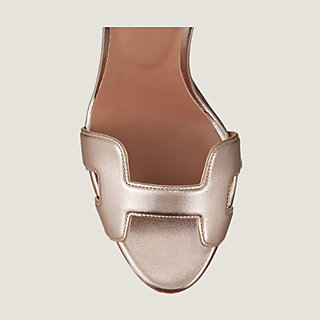 Premiere 105 sandal | Hermès Finland